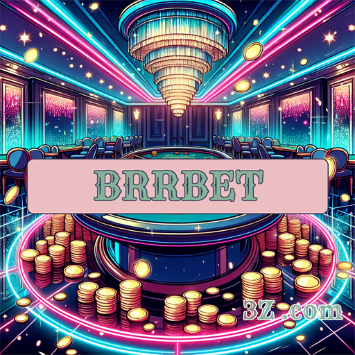 Baixar Jogos: A Evolução do Entretenimento em brrbet.com
