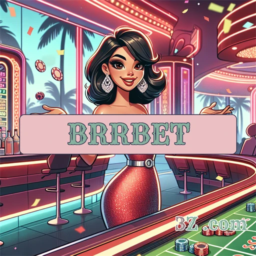 Bônus Radicais: Jogando com Estilo no Brrbet