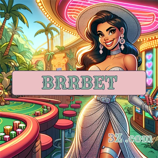 A Revolução do Casino: Como brrbet.com Transformou o Jogo Brasileiro