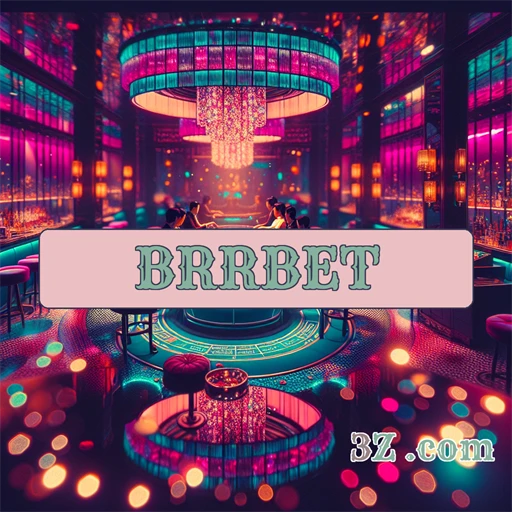 Brrbet: A Plataforma Confiável que Revoluciona os Jogos Online