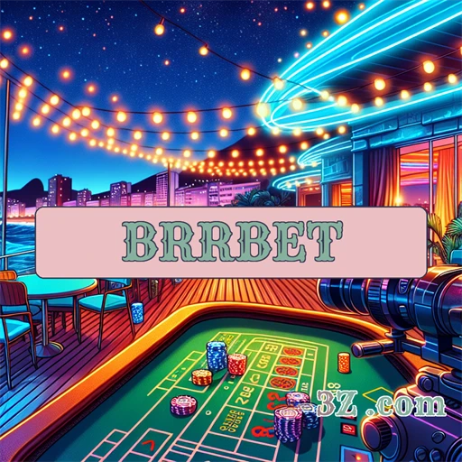 Login com Estilo: A Nova Experiência do brrbet.com