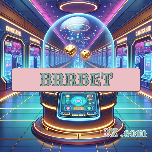 Promoções Imperdíveis para Jogadores no brrbet.com