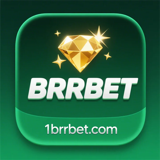 brrbet.com
