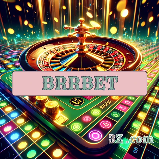 Experiência VIP: Elevando o Jogo na Brrbet.com