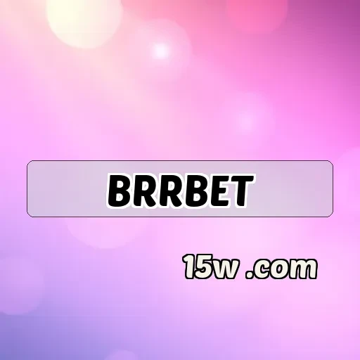 brrbet.com Jogos Arcade