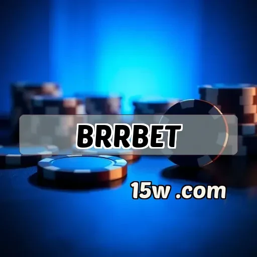 brrbet.com Jogos de Habilidade
