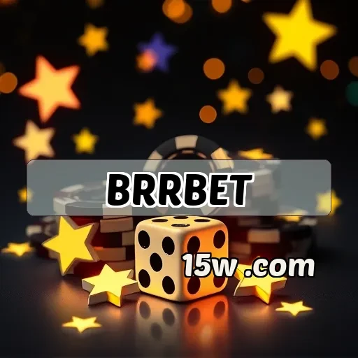 brrbet.com Cassino Ao Vivo