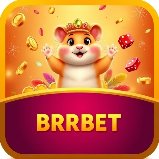 brrbet.com | Explore os melhores jogos de cassino online