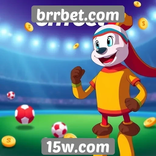 Ofertas e promoções em brrbet.com atraem novos usuários
