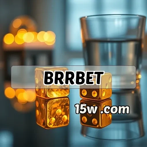 brrbet.com Poker Online