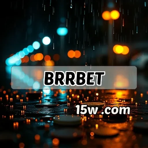 brrbet.com Roleta