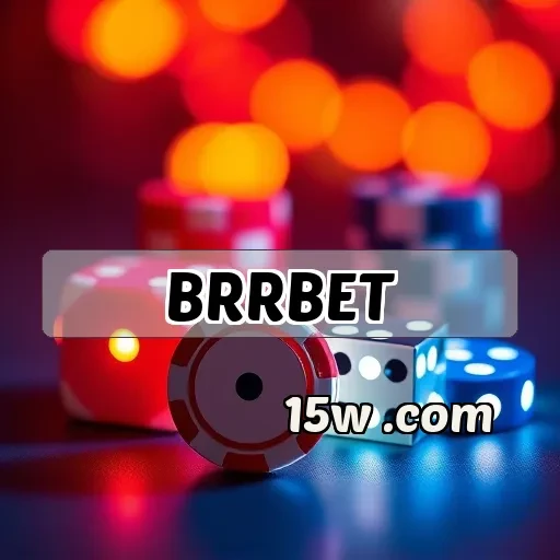 brrbet.com Apostas Esportivas